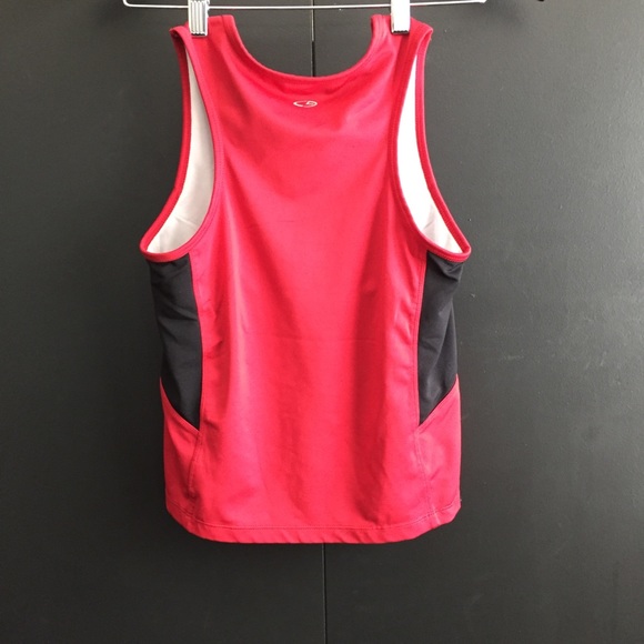 5 Champion Workout Tops - Picture 9 of 16